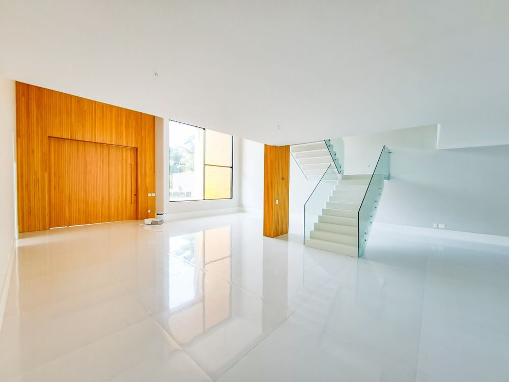 Casa de Condomínio, 5 quartos - Foto 67