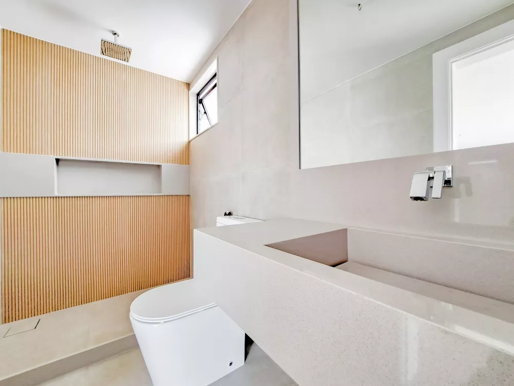 Casa de Condomínio, 5 quartos - Foto 9