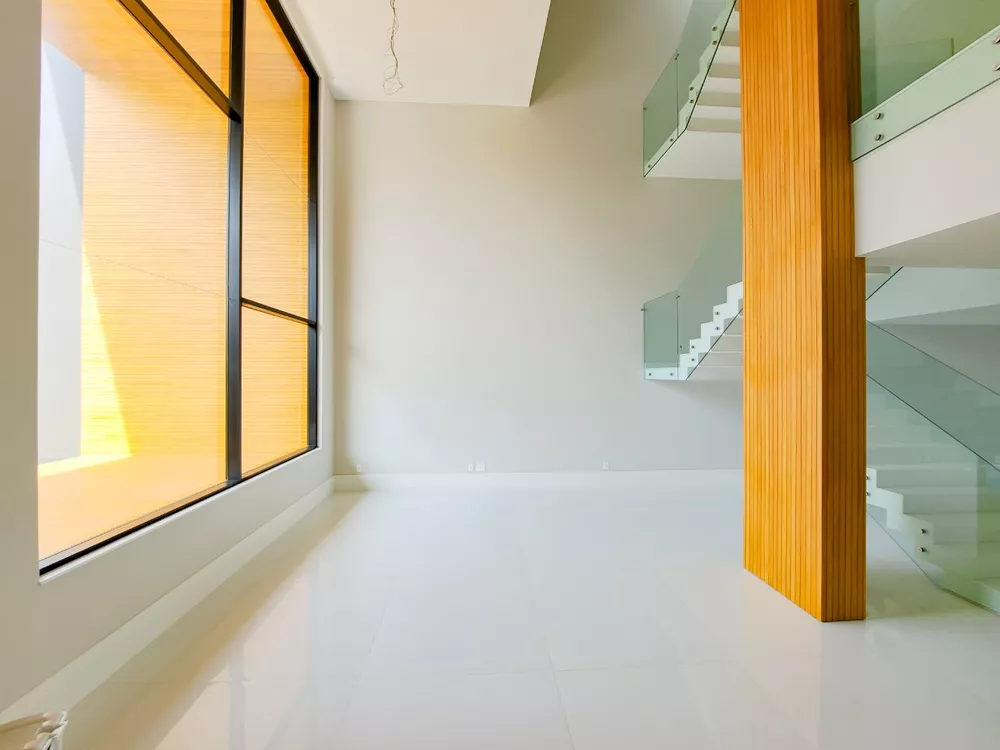 Casa de Condomínio, 5 quartos - Foto 21