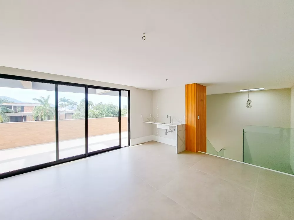 Casa de Condomínio, 5 quartos - Foto 34