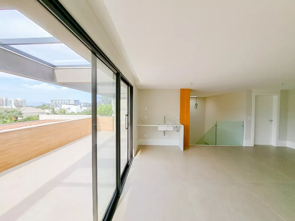 Casa de Condomínio, 5 quartos - Foto 17