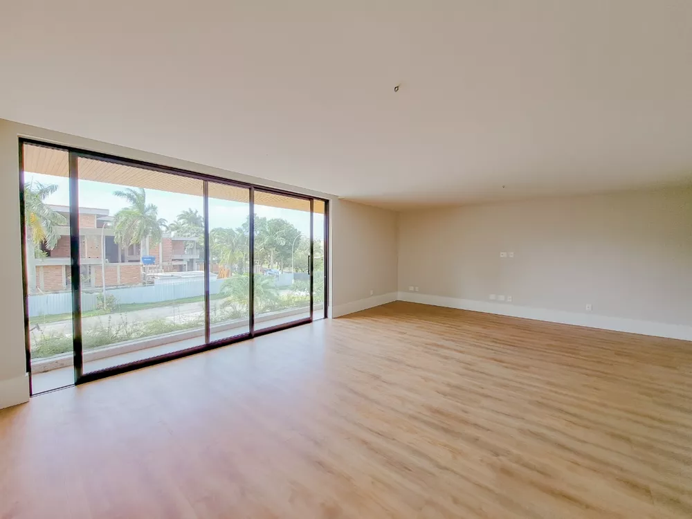 Casa de Condomínio, 5 quartos - Foto 40