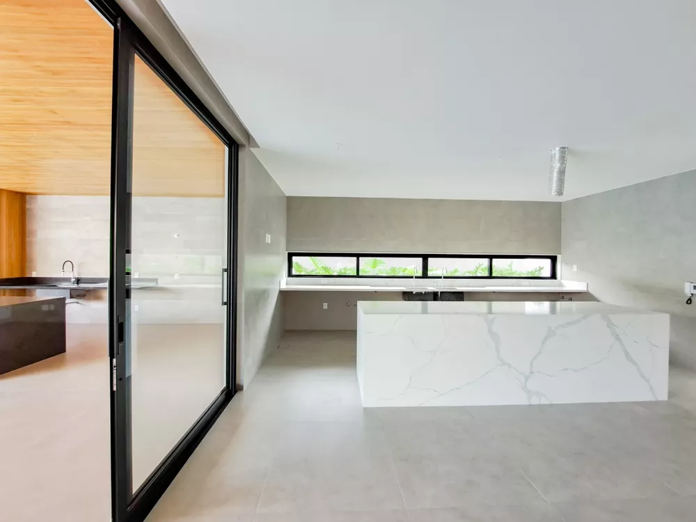 Casa de Condomínio, 5 quartos - Foto 19