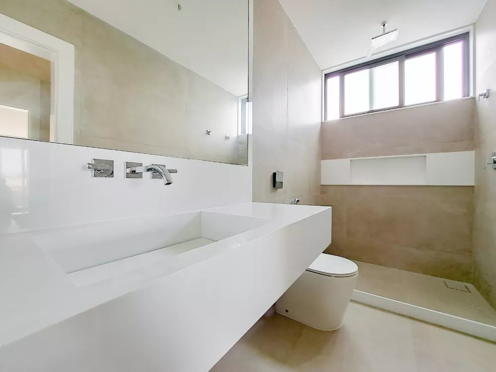 Casa de Condomínio, 5 quartos - Foto 18