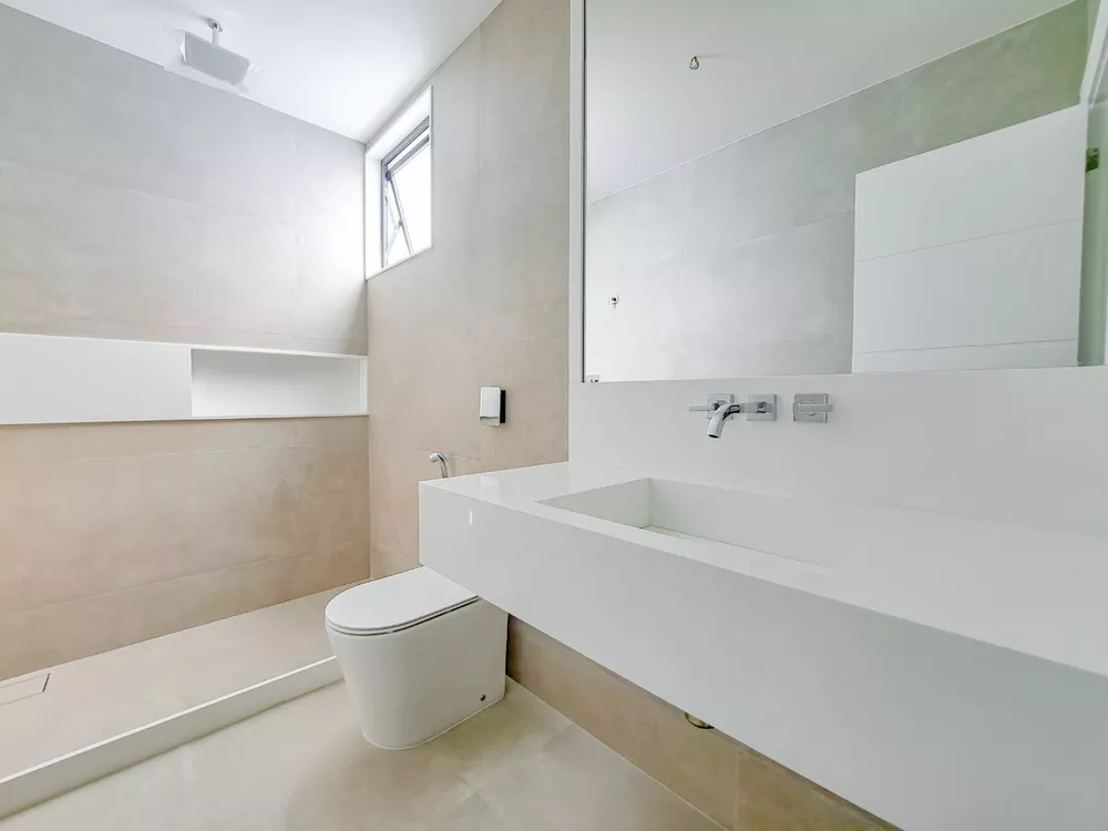 Casa de Condomínio, 5 quartos - Foto 63