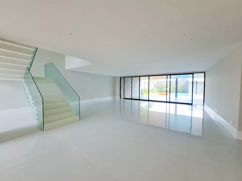 Casa de Condomínio, 5 quartos - Foto 5