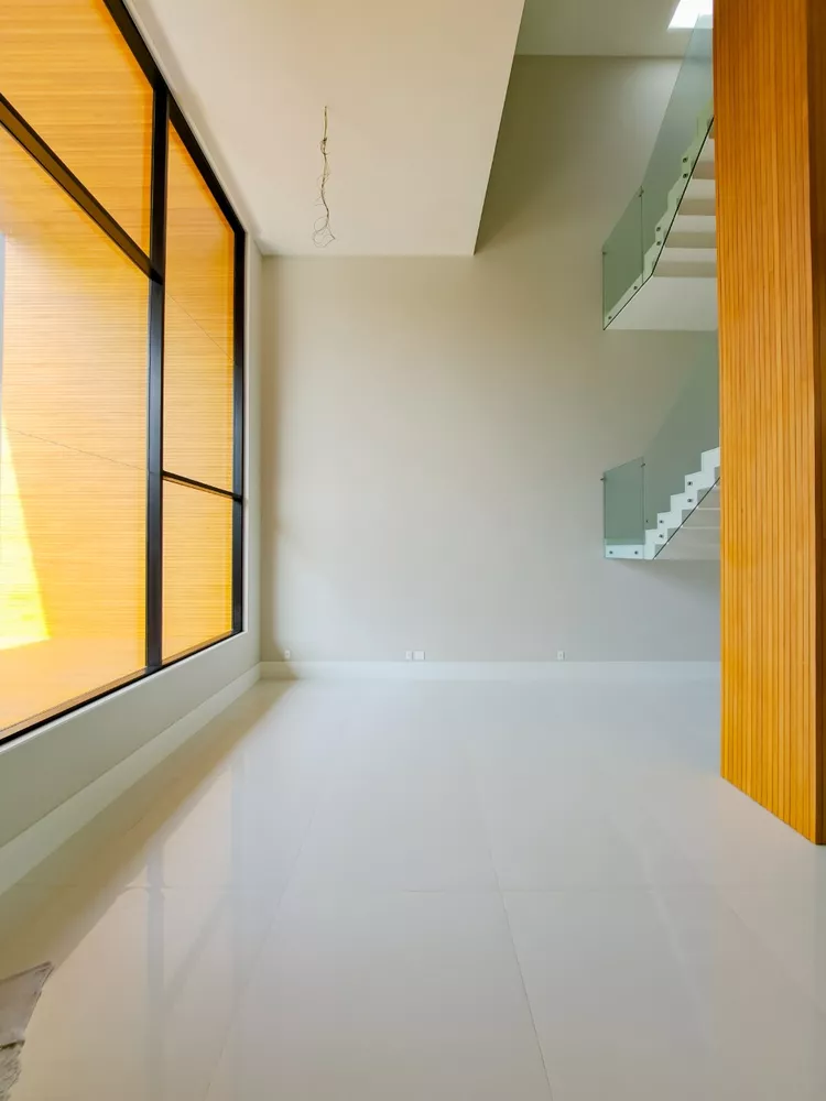 Casa de Condomínio, 5 quartos - Foto 41