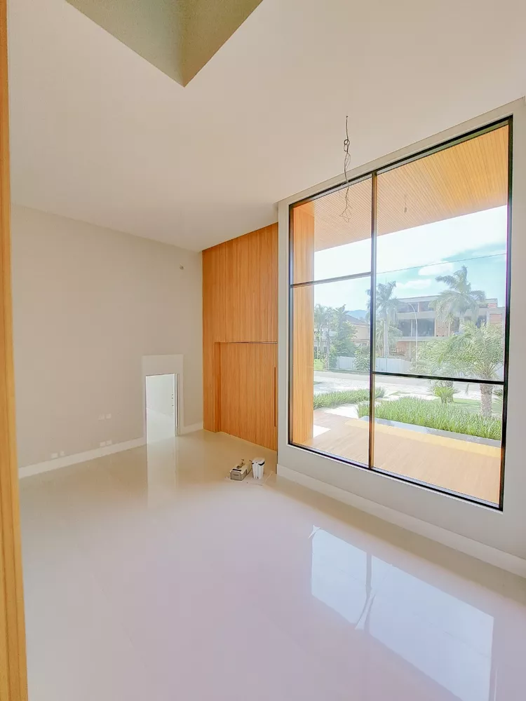Casa de Condomínio, 5 quartos - Foto 48