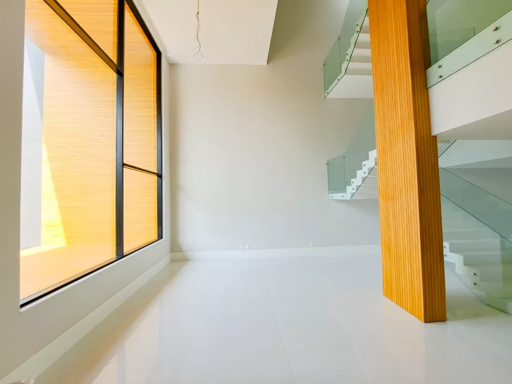Casa de Condomínio, 5 quartos - Foto 42