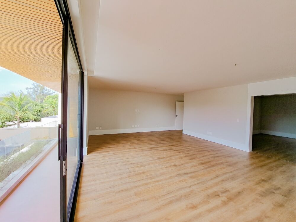 Casa de Condomínio, 5 quartos - Foto 64