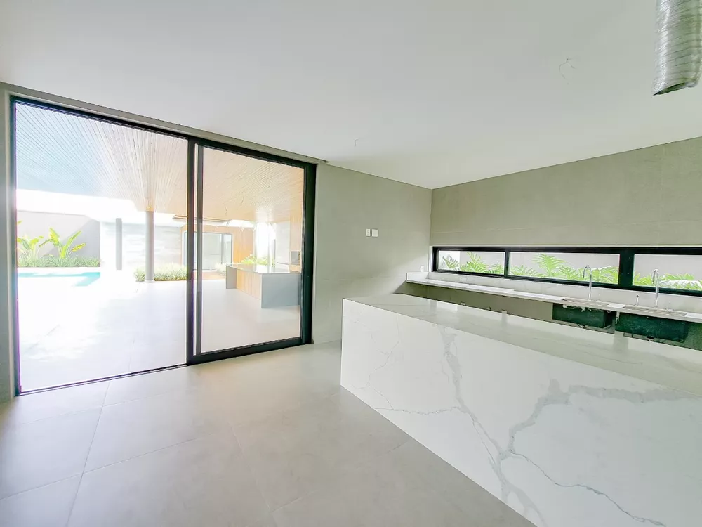 Casa de Condomínio, 5 quartos - Foto 60