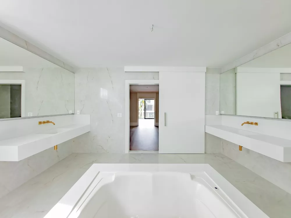 Casa de Condomínio, 5 quartos - Foto 25