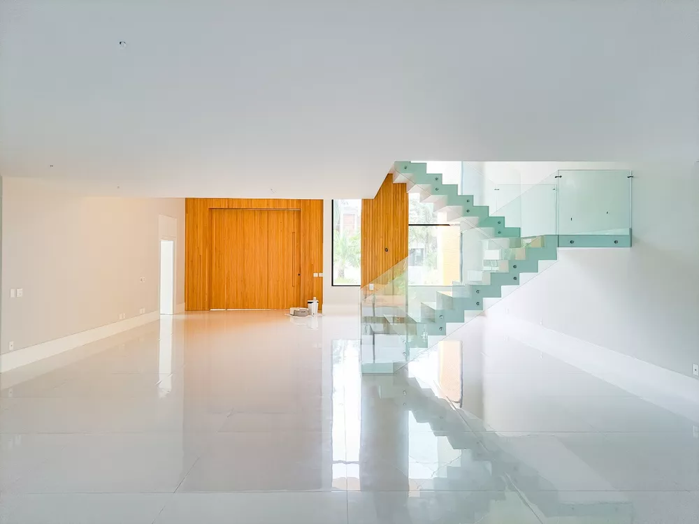 Casa de Condomínio, 5 quartos - Foto 31