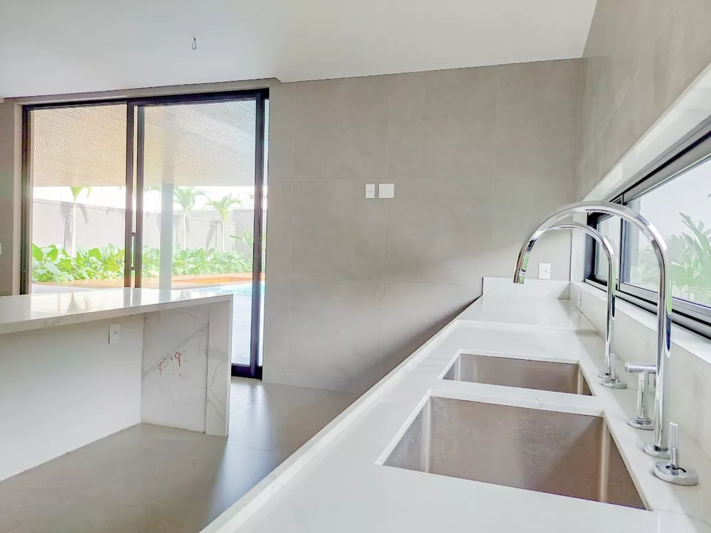 Casa de Condomínio, 5 quartos - Foto 50