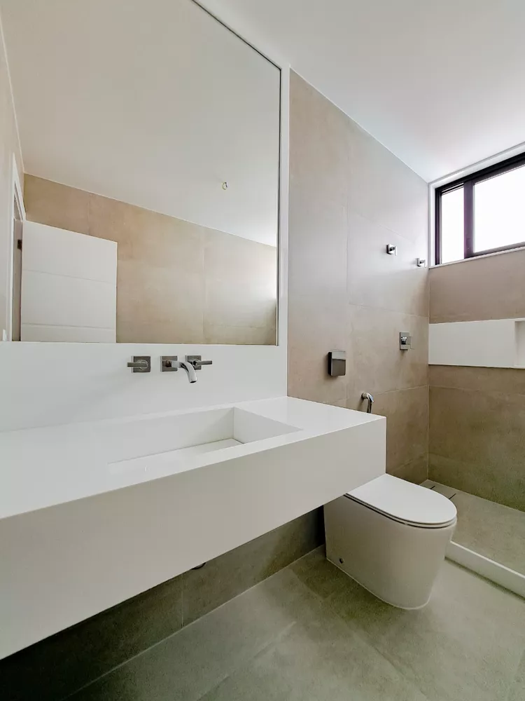 Casa de Condomínio, 5 quartos - Foto 57