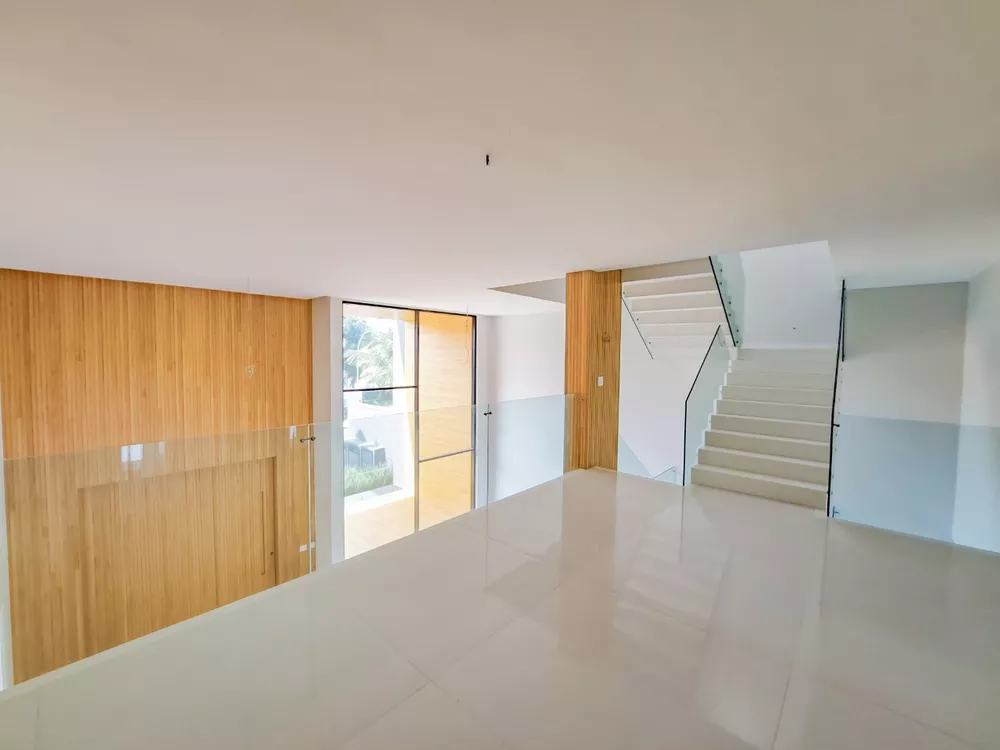 Casa de Condomínio, 5 quartos - Foto 58