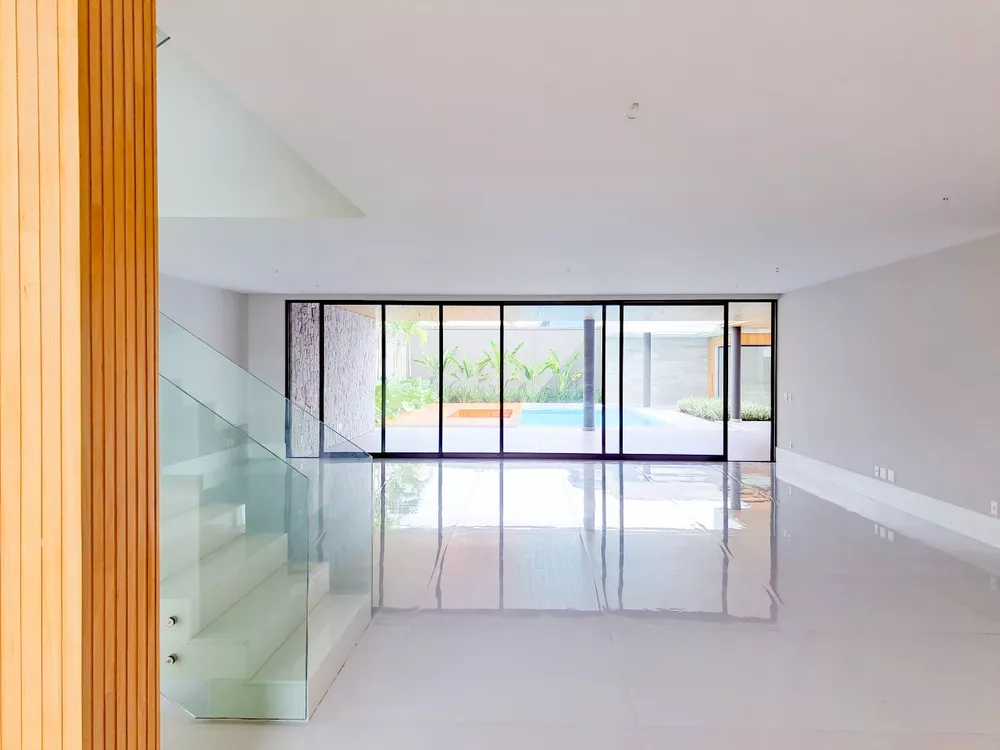 Casa de Condomínio, 5 quartos - Foto 52