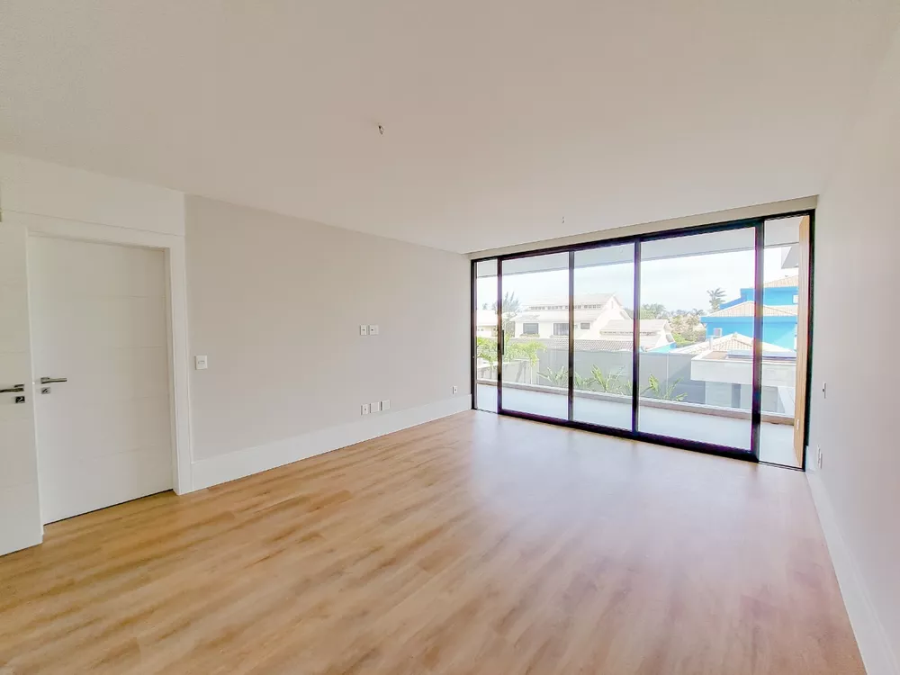 Casa de Condomínio, 5 quartos - Foto 10