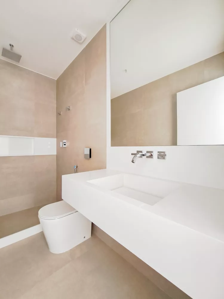 Casa de Condomínio, 5 quartos - Foto 49