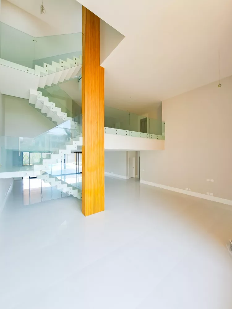 Casa de Condomínio, 5 quartos - Foto 38
