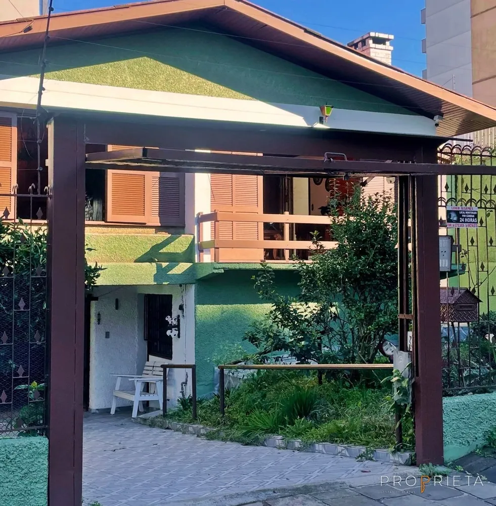 Casa, 3 quartos - Foto 7