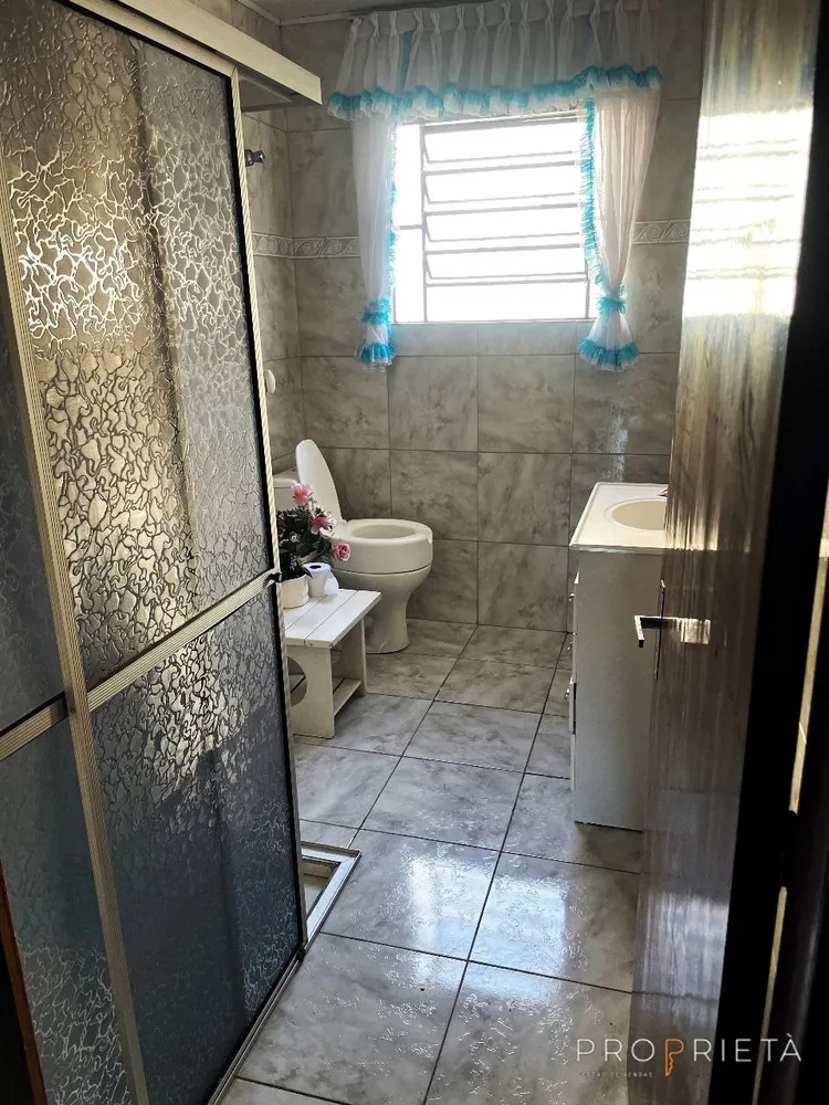 Casa, 3 quartos - Foto 10