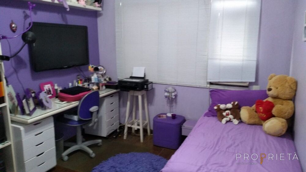 Apartamento, 3 quartos, 87 m² - Foto 7