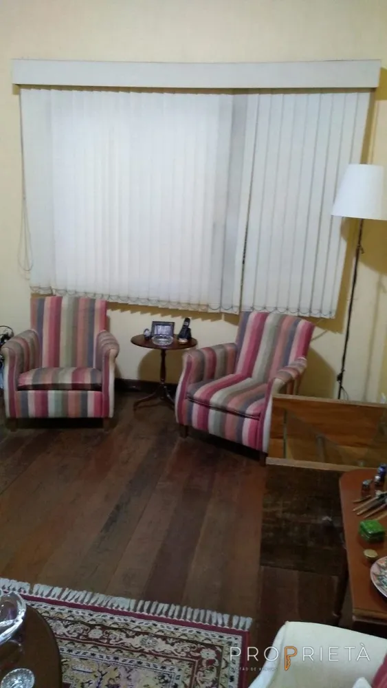 Apartamento, 3 quartos, 87 m² - Foto 6