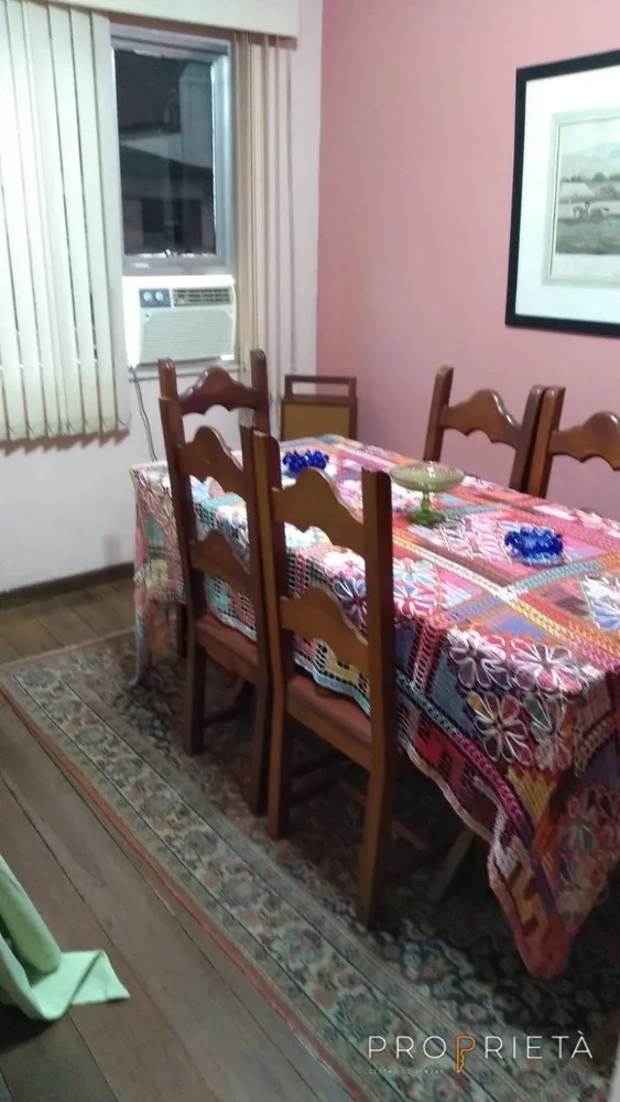 Apartamento, 3 quartos, 87 m² - Foto 17