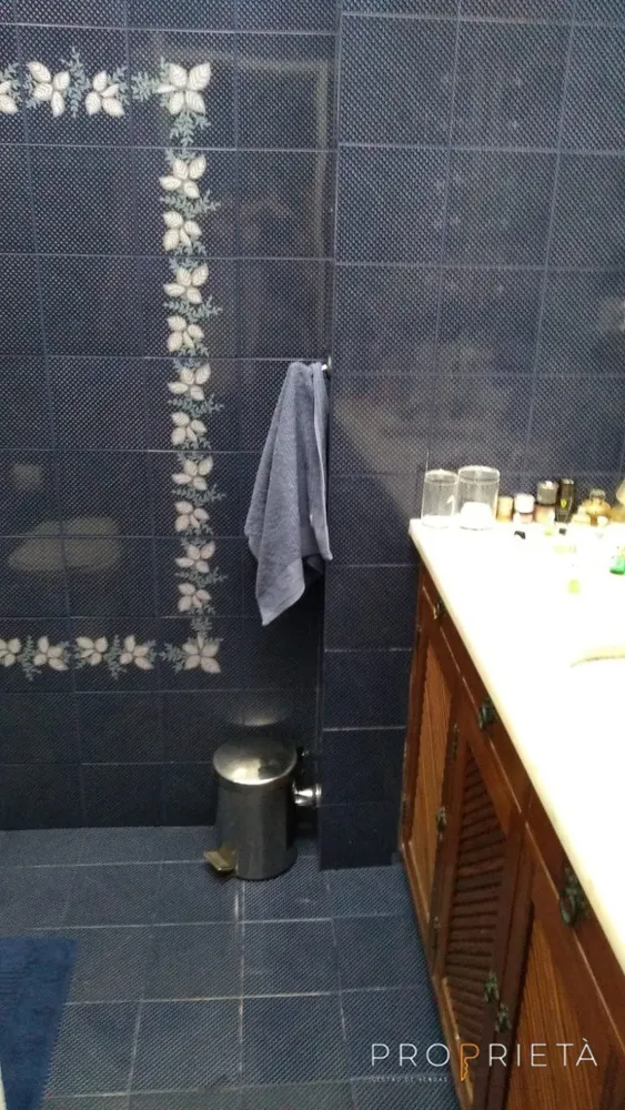 Apartamento, 3 quartos, 87 m² - Foto 12