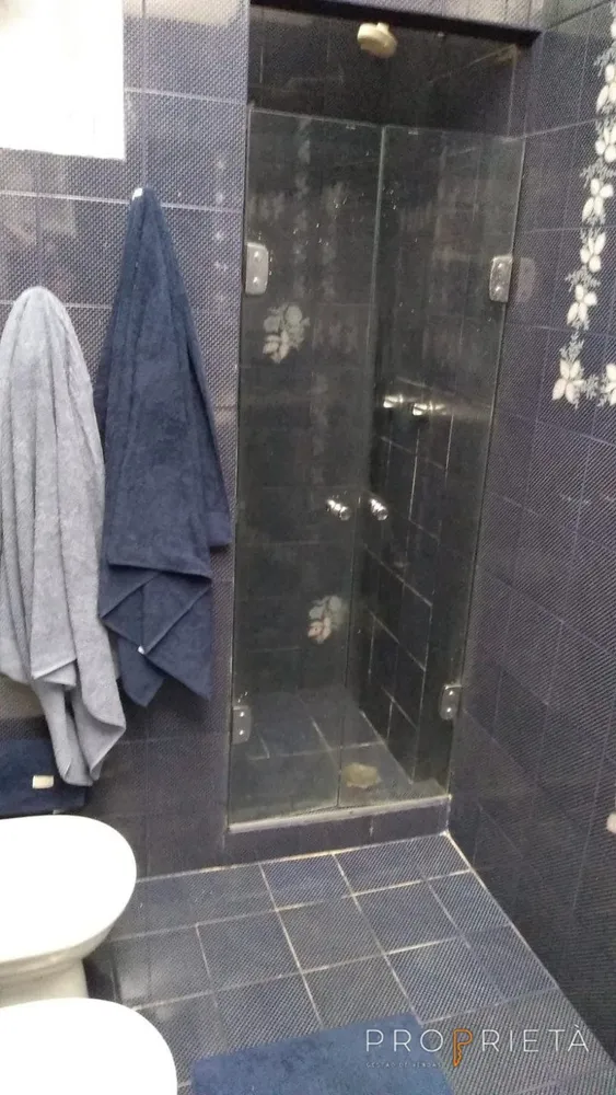 Apartamento, 3 quartos, 87 m² - Foto 10