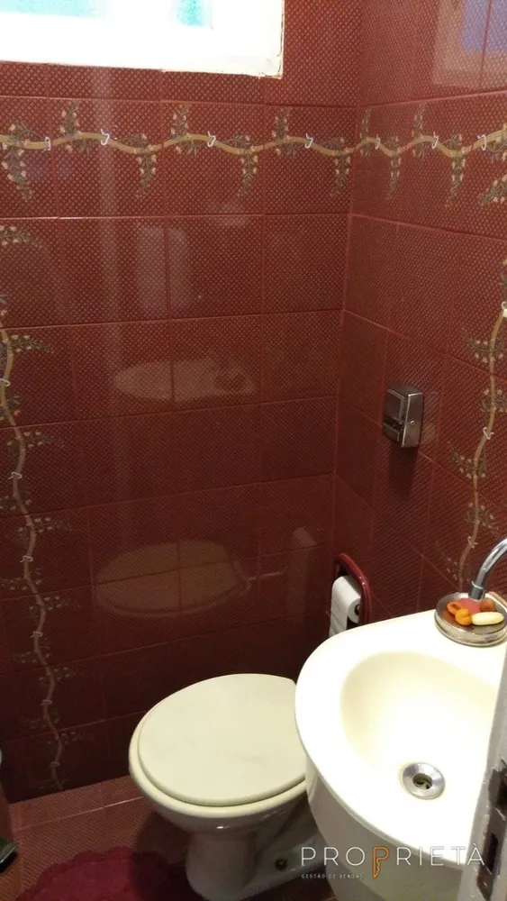 Apartamento, 3 quartos, 87 m² - Foto 16