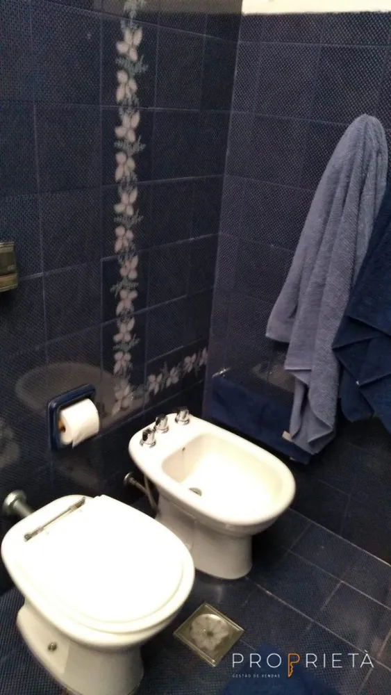 Apartamento, 3 quartos, 87 m² - Foto 13