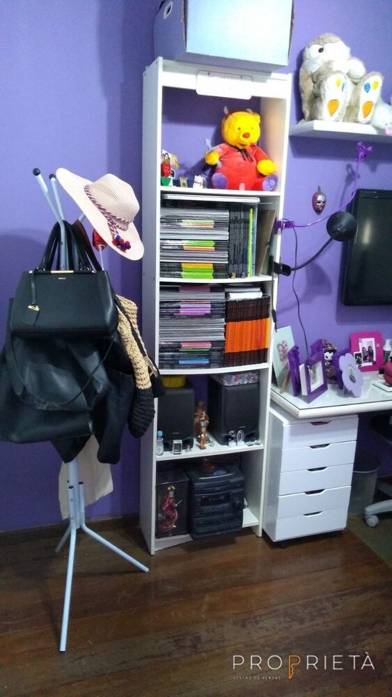Apartamento, 3 quartos, 87 m² - Foto 8