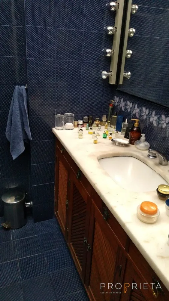 Apartamento, 3 quartos, 87 m² - Foto 20