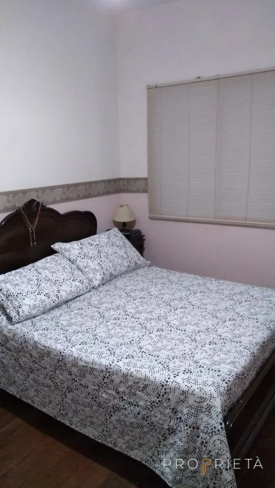 Apartamento, 3 quartos, 87 m² - Foto 14