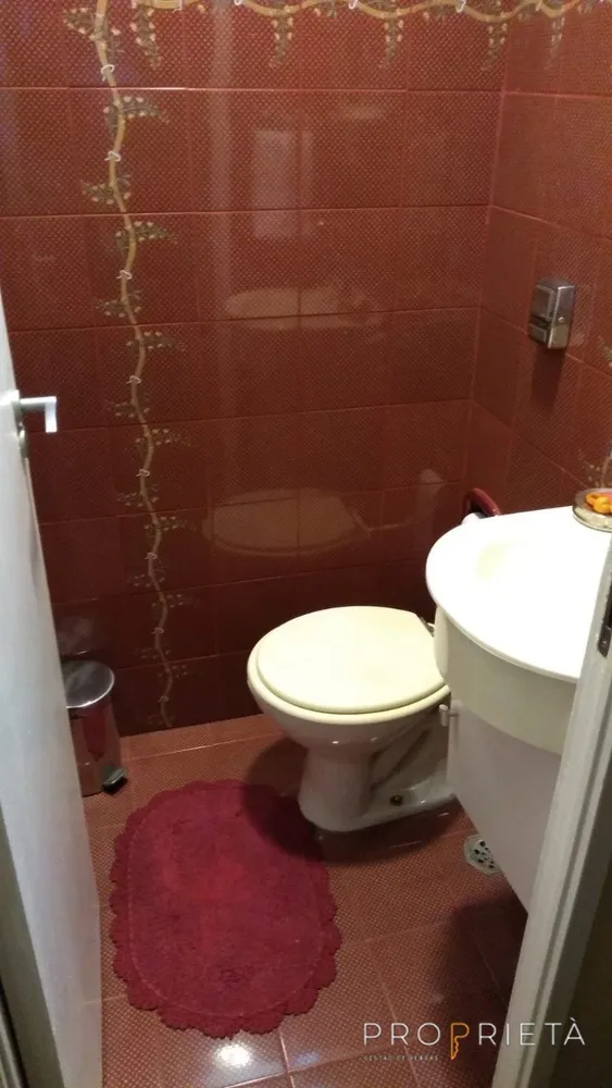 Apartamento, 3 quartos, 87 m² - Foto 15