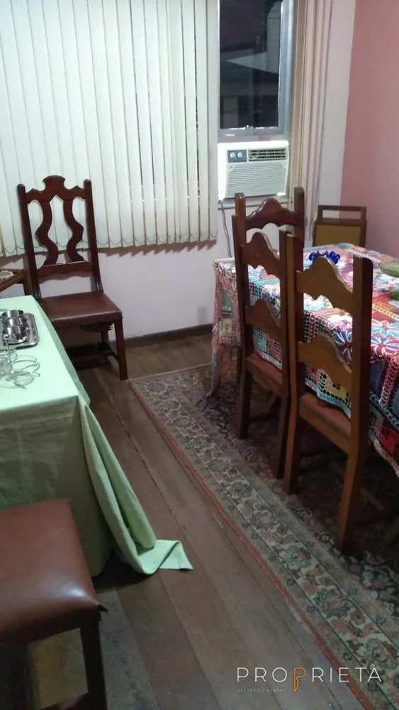 Apartamento, 3 quartos, 87 m² - Foto 18