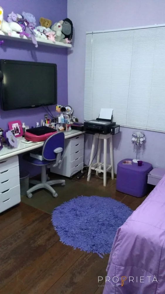 Apartamento, 3 quartos, 87 m² - Foto 9