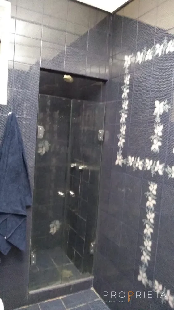Apartamento, 3 quartos, 87 m² - Foto 11