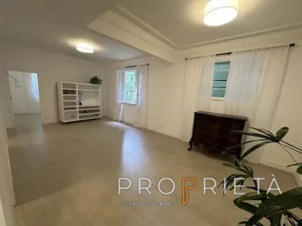 Apartamento, 3 quartos, 123 m² - Foto 24