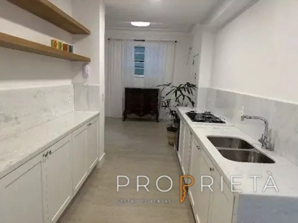 Apartamento, 3 quartos, 123 m² - Foto 13