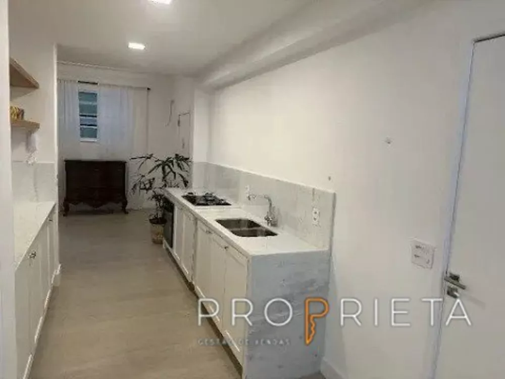 Apartamento, 3 quartos, 123 m² - Foto 11