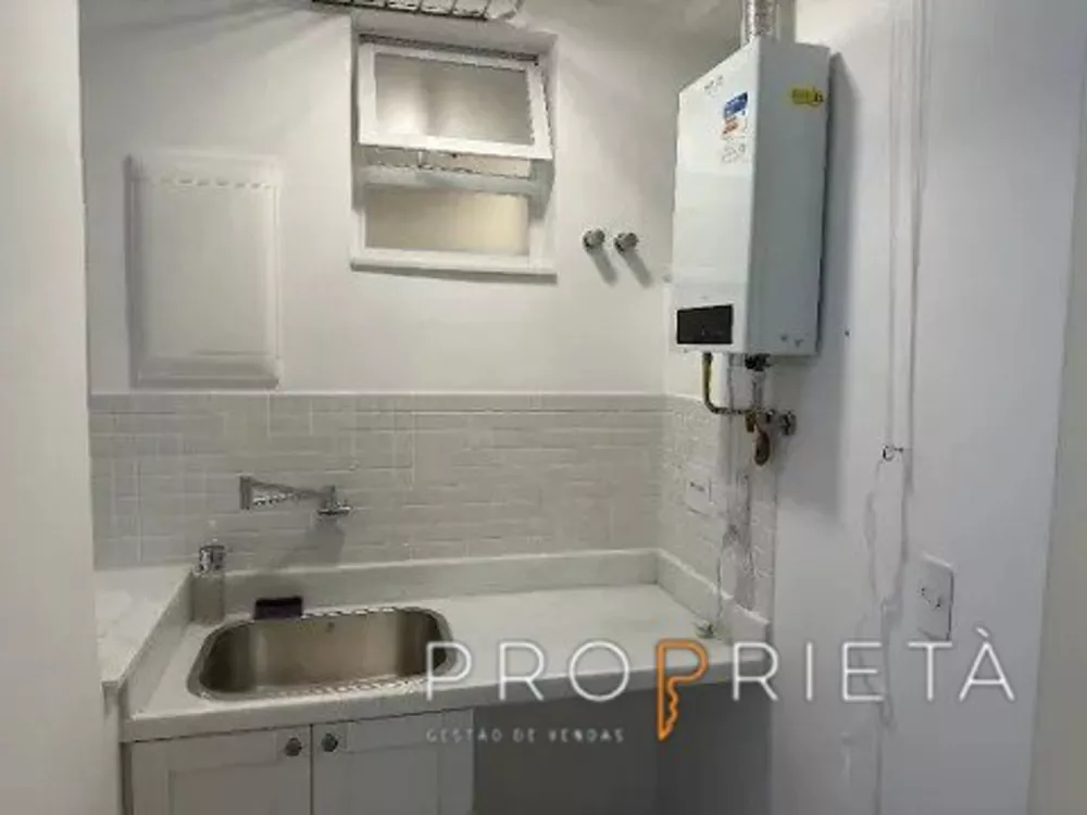 Apartamento, 3 quartos, 123 m² - Foto 23