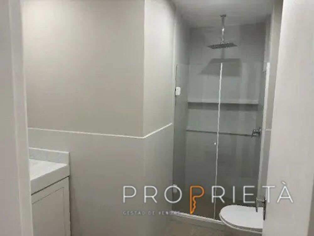 Apartamento, 3 quartos, 123 m² - Foto 21