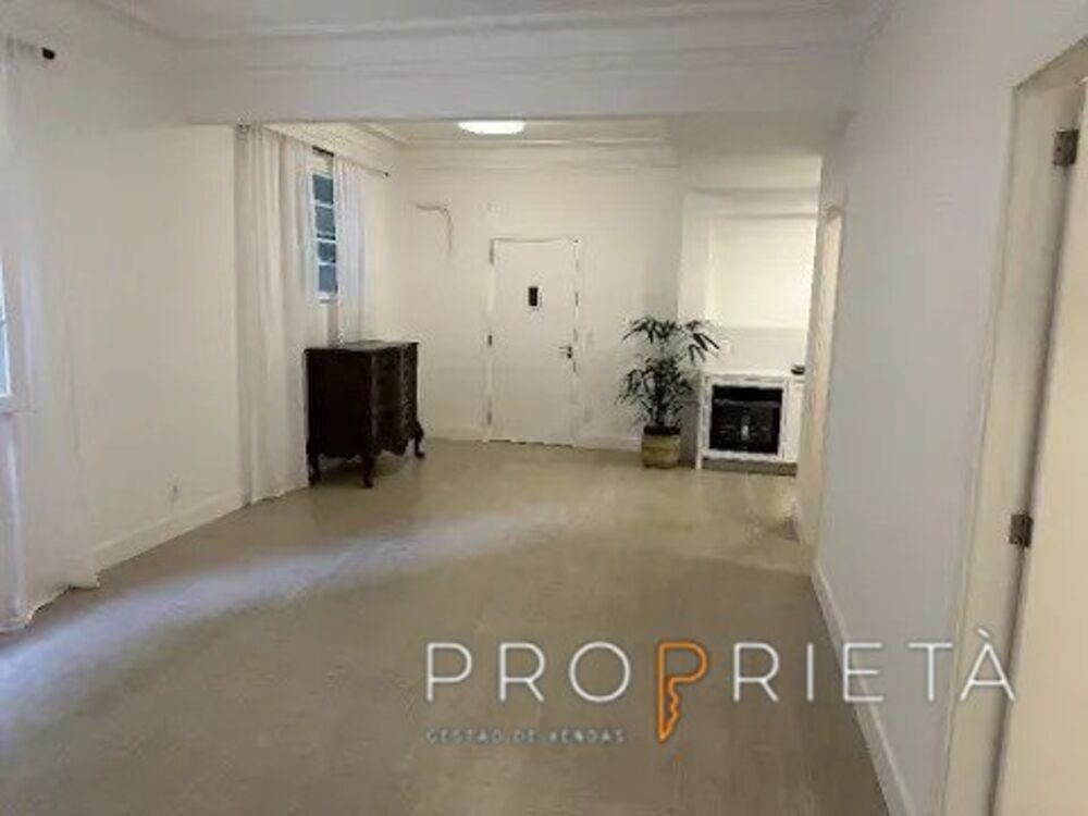 Apartamento, 3 quartos, 123 m² - Foto 3
