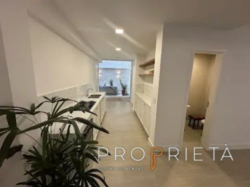 Apartamento, 3 quartos, 123 m² - Foto 12