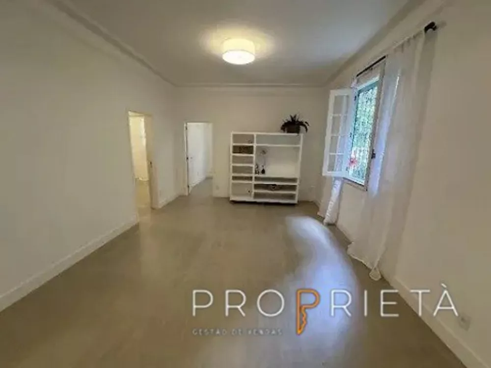 Apartamento, 3 quartos, 123 m² - Foto 2