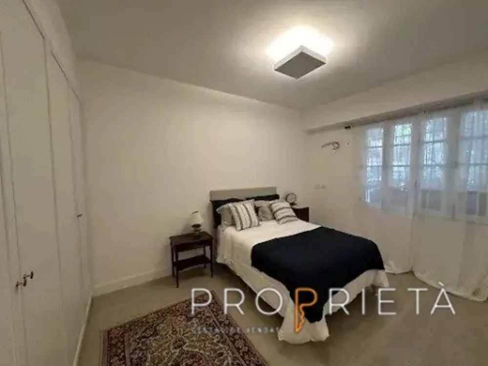 Apartamento, 3 quartos, 123 m² - Foto 17
