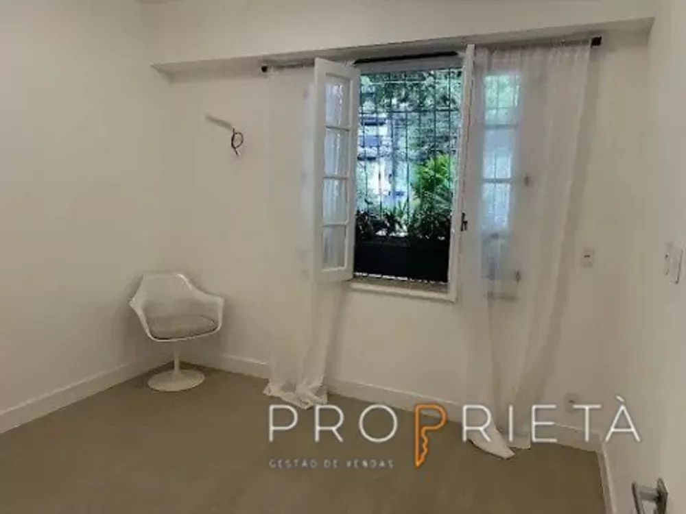 Apartamento, 3 quartos, 123 m² - Foto 20